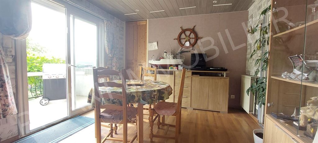 maison 4 pièces en vente sur PETIVILLE (76330)