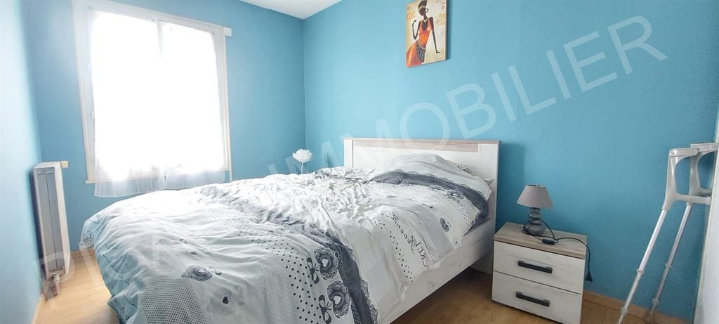 maison 4 pièces en vente sur PETIVILLE (76330)