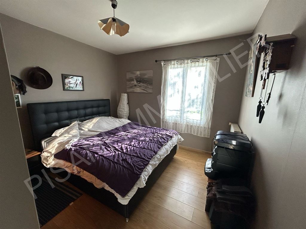 maison 4 pièces en vente sur PETIVILLE (76330)