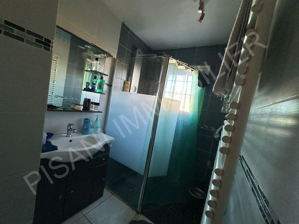 maison 4 pièces en vente sur PETIVILLE (76330)