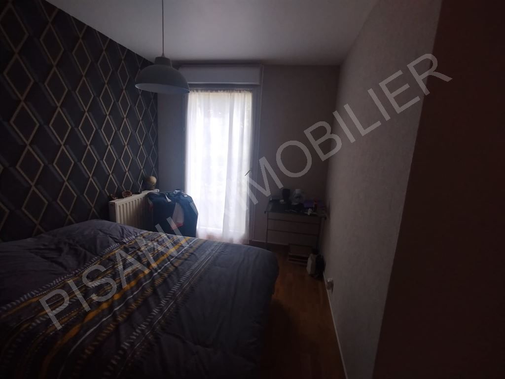 appartement 4 pièces en vente sur LE HAVRE (76620)