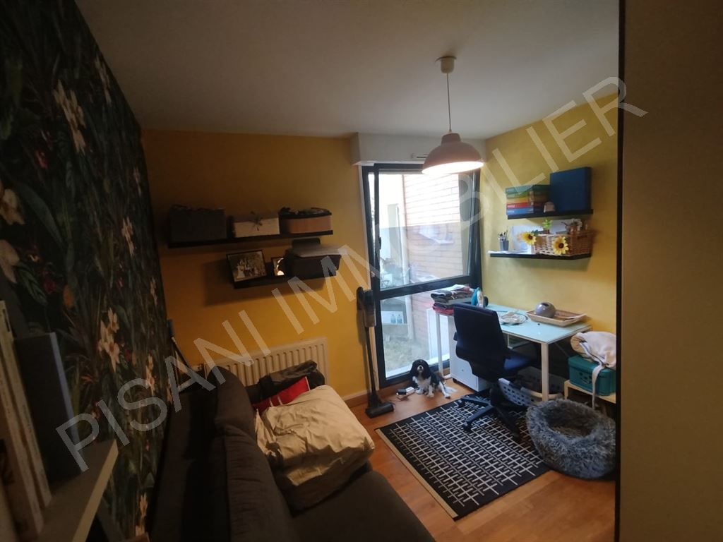 appartement 4 pièces en vente sur LE HAVRE (76620)