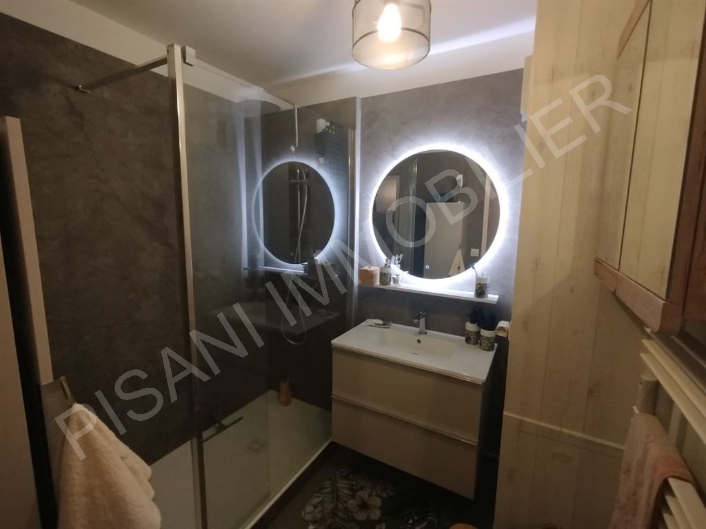 appartement 4 pièces en vente sur LE HAVRE (76620)