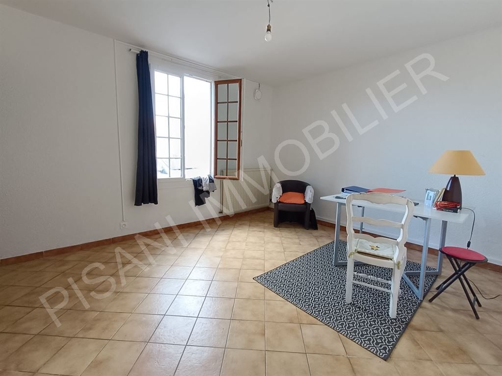 maison 2 pièces en vente sur LE HAVRE (76600)