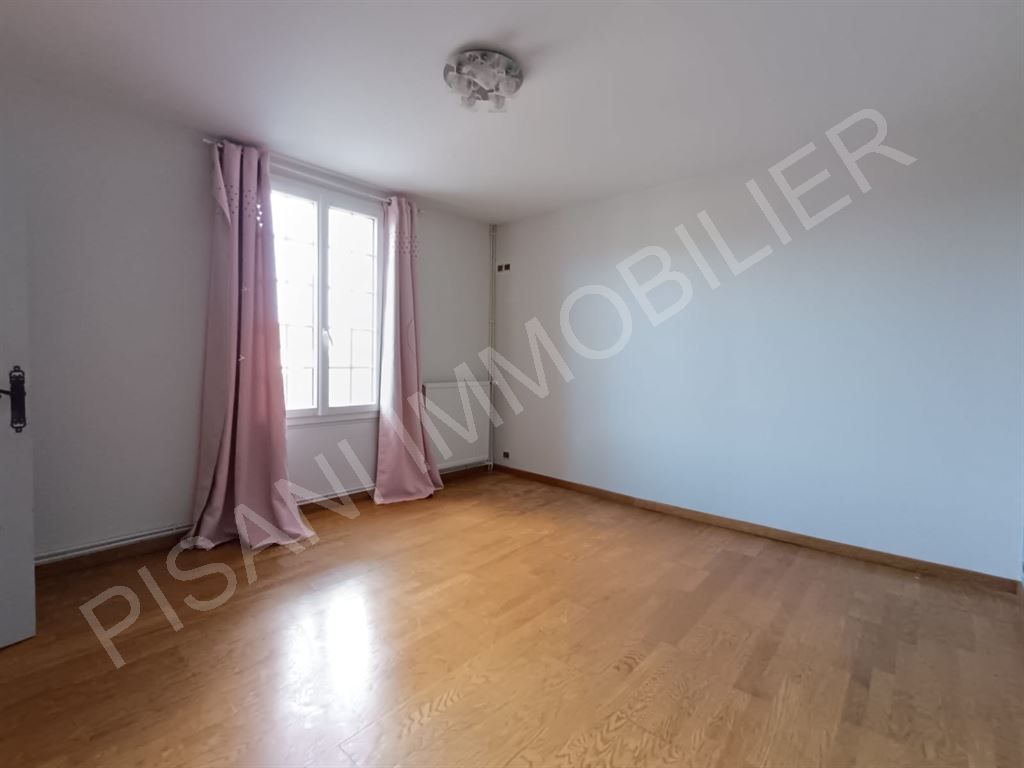 maison 2 pièces en vente sur LE HAVRE (76600)