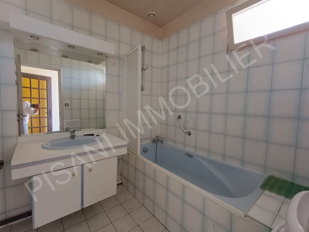 maison 2 pièces en vente sur LE HAVRE (76600)