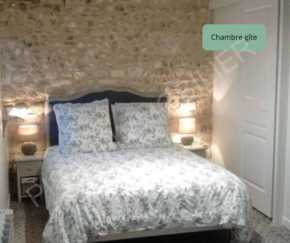 maison 7 pièces en vente sur NORVILLE (76330)