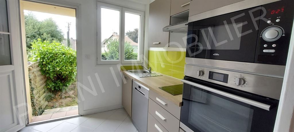 maison 3 pièces en vente sur NOTRE DAME DE GRAVENCHON (76330)