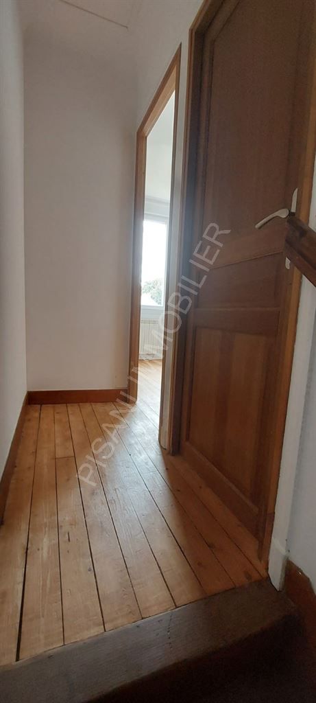 maison 3 pièces en vente sur NOTRE DAME DE GRAVENCHON (76330)
