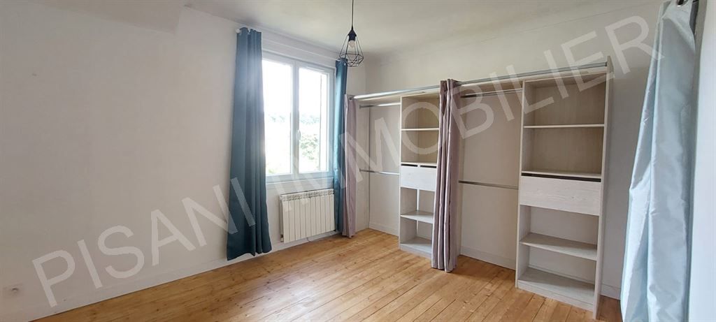 maison 3 pièces en vente sur NOTRE DAME DE GRAVENCHON (76330)