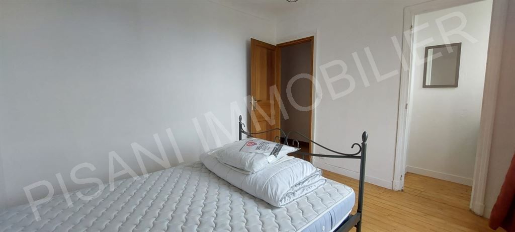 maison 3 pièces en vente sur NOTRE DAME DE GRAVENCHON (76330)