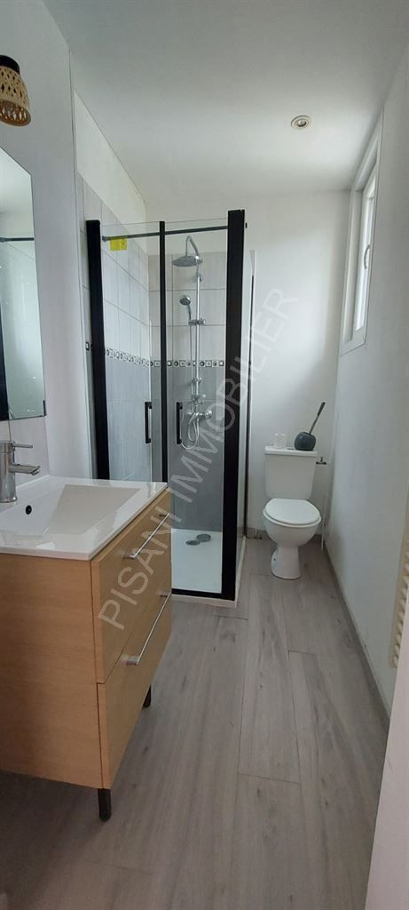 maison 3 pièces en vente sur NOTRE DAME DE GRAVENCHON (76330)