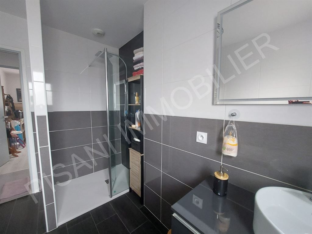 pavillon 4 pièces en vente sur LIMPIVILLE (76540)