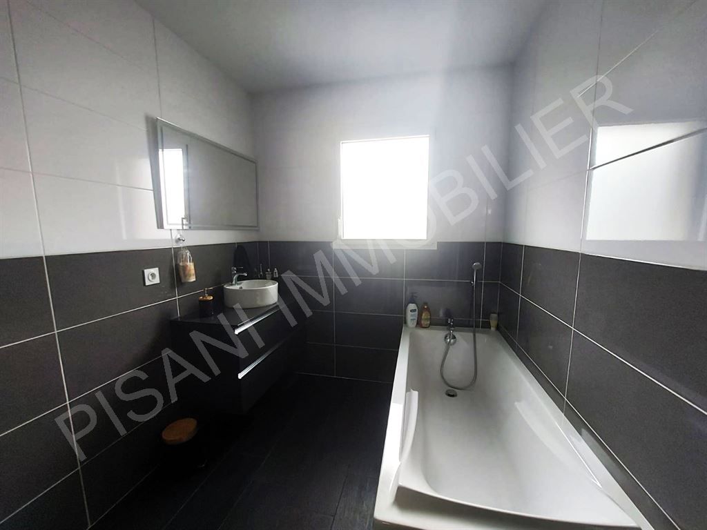pavillon 4 pièces en vente sur LIMPIVILLE (76540)