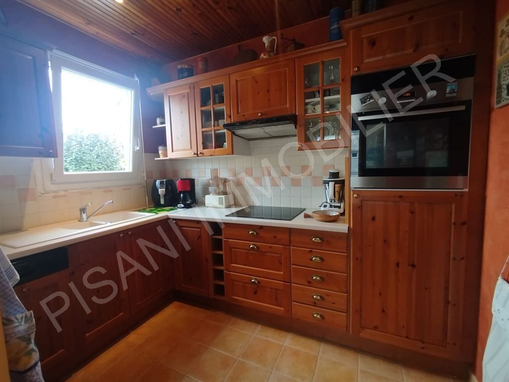 maison 7 pièces en vente sur LE HAVRE (76620)