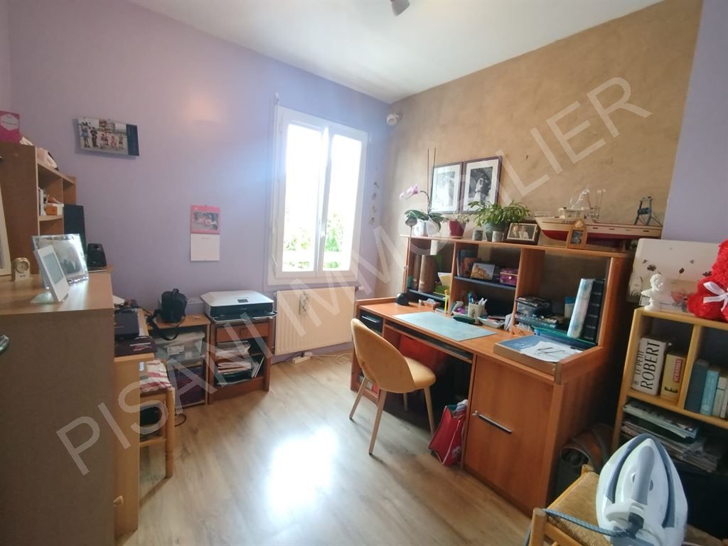 maison 7 pièces en vente sur LE HAVRE (76620)
