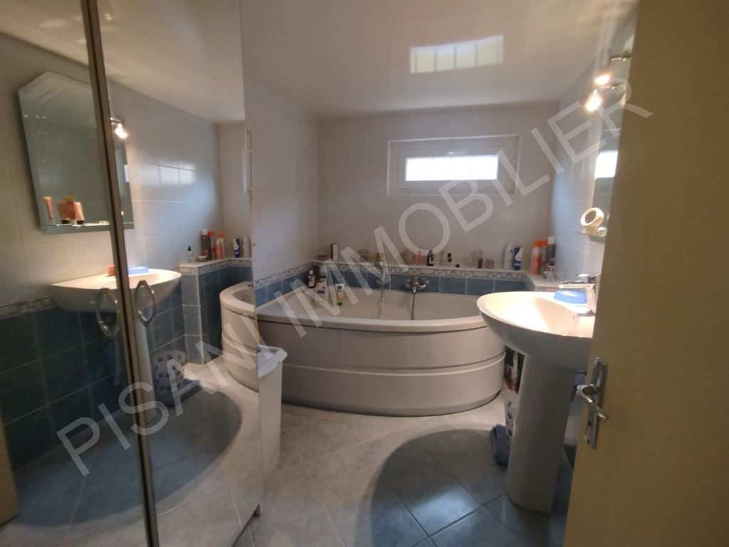 maison 7 pièces en vente sur LE HAVRE (76620)