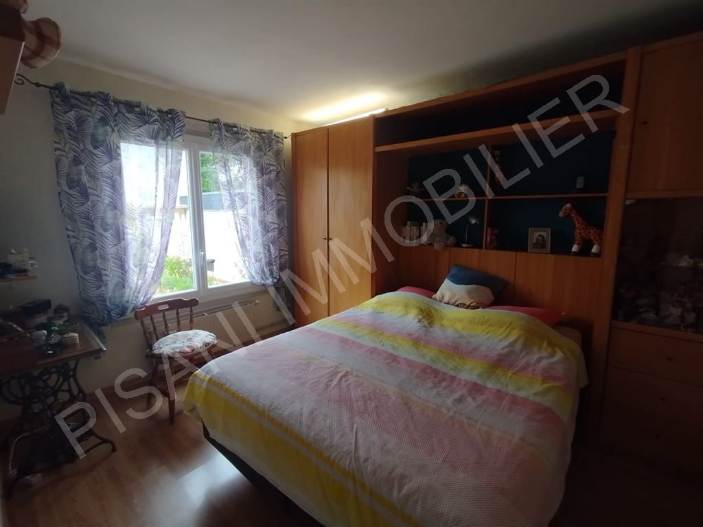 maison 7 pièces en vente sur LE HAVRE (76620)