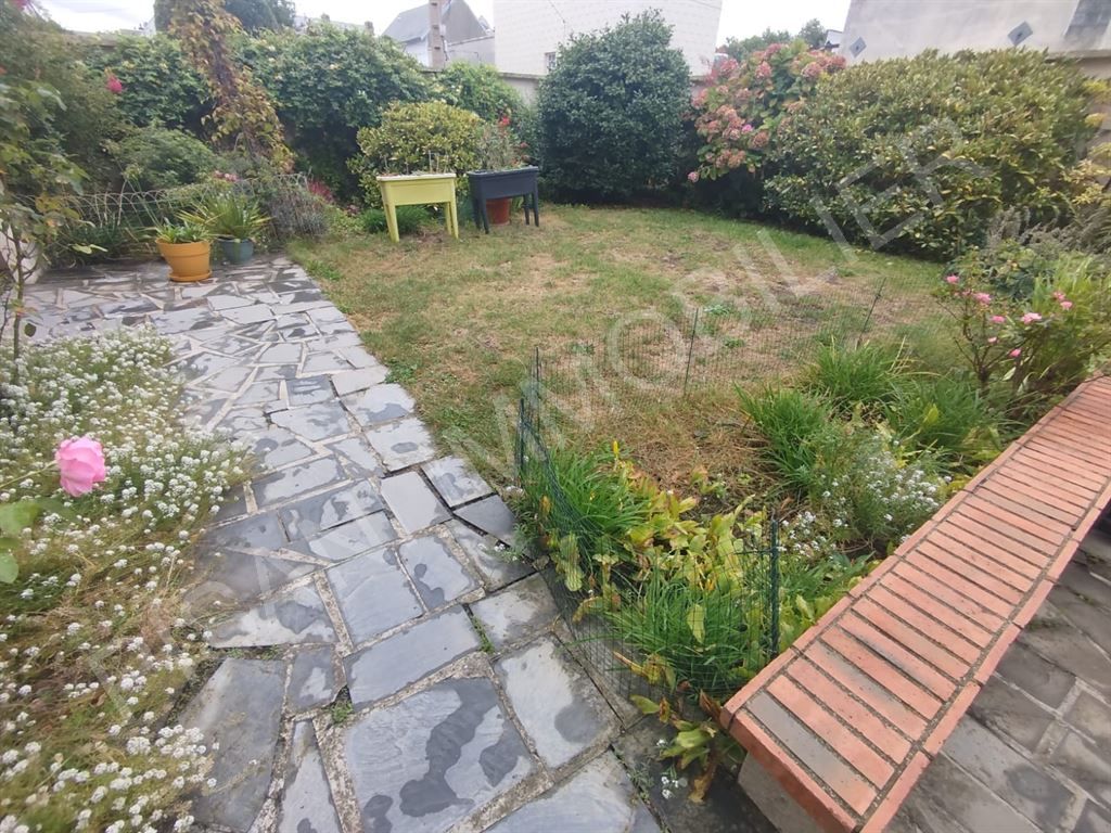 maison 7 pièces en vente sur LE HAVRE (76620)