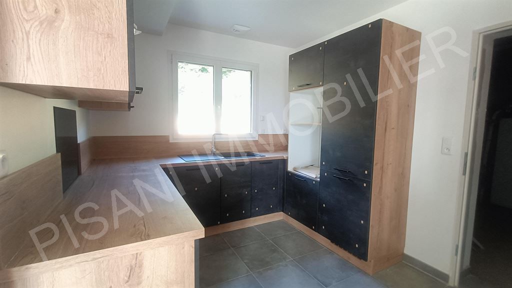 maison 5 pièces en location sur PORT JEROME SUR SEINE (76330)