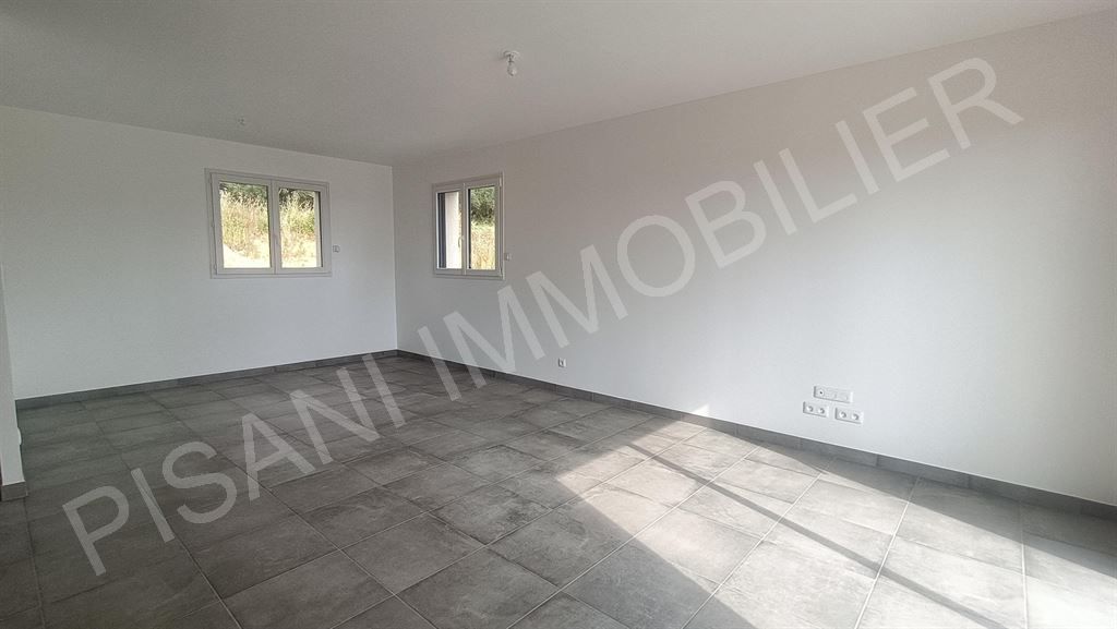 maison 5 pièces en location sur PORT JEROME SUR SEINE (76330)