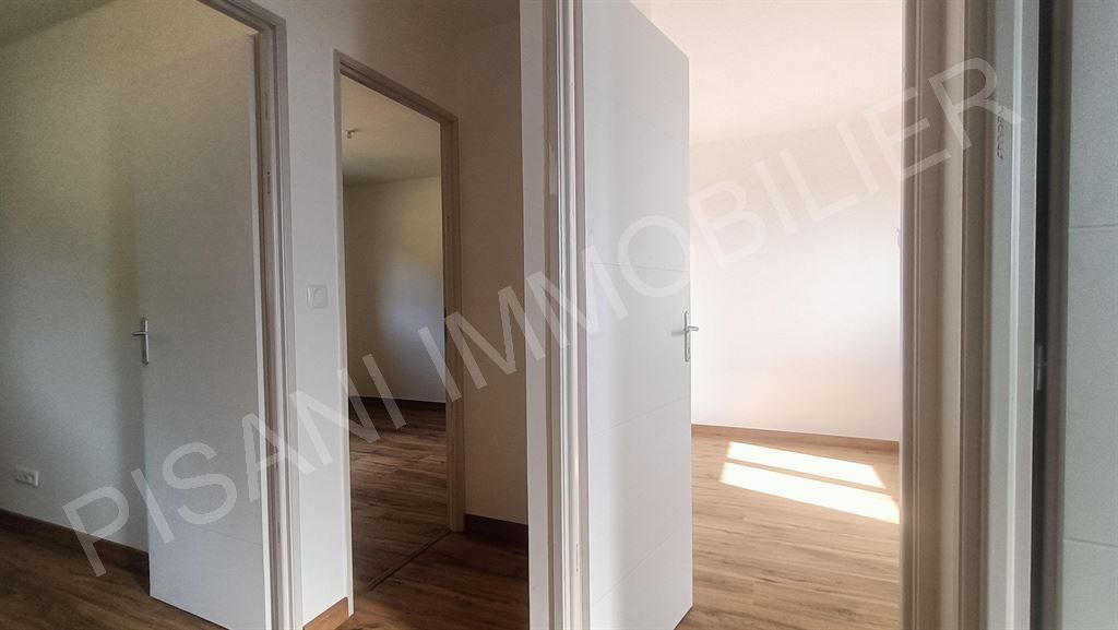 maison 5 pièces en location sur PORT JEROME SUR SEINE (76330)
