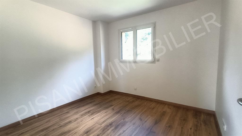 maison 5 pièces en location sur PORT JEROME SUR SEINE (76330)