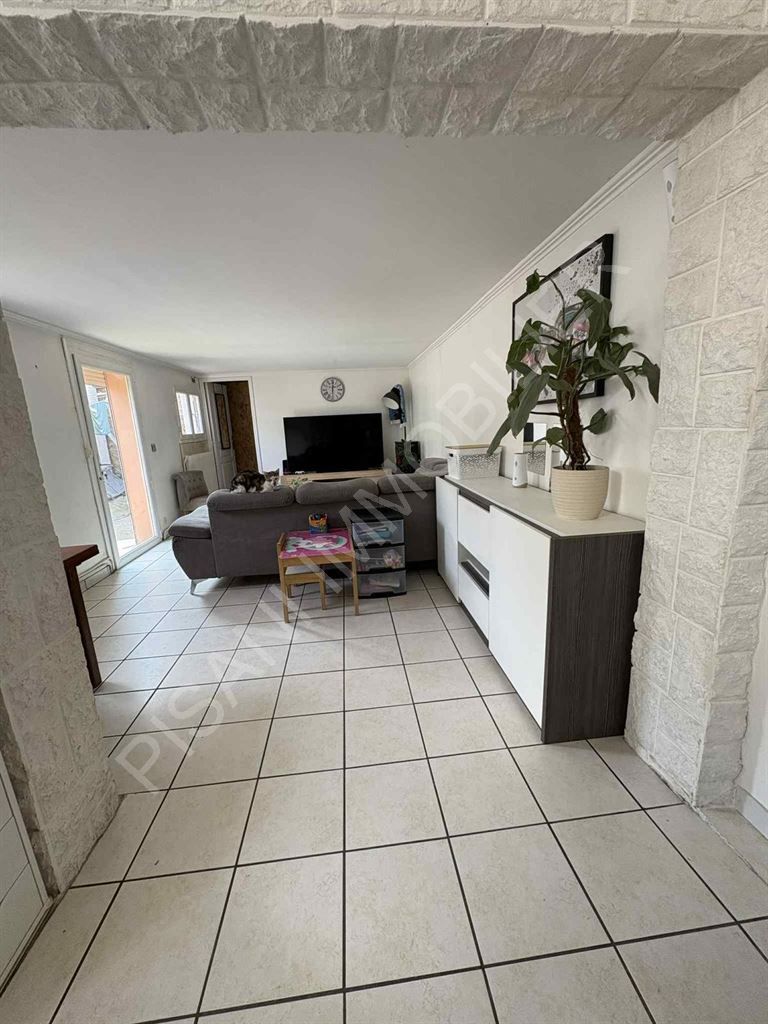 maison 3 pièces en vente sur LE HAVRE (76620)