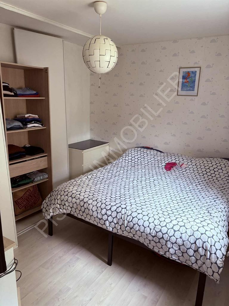 maison 3 pièces en vente sur LE HAVRE (76620)
