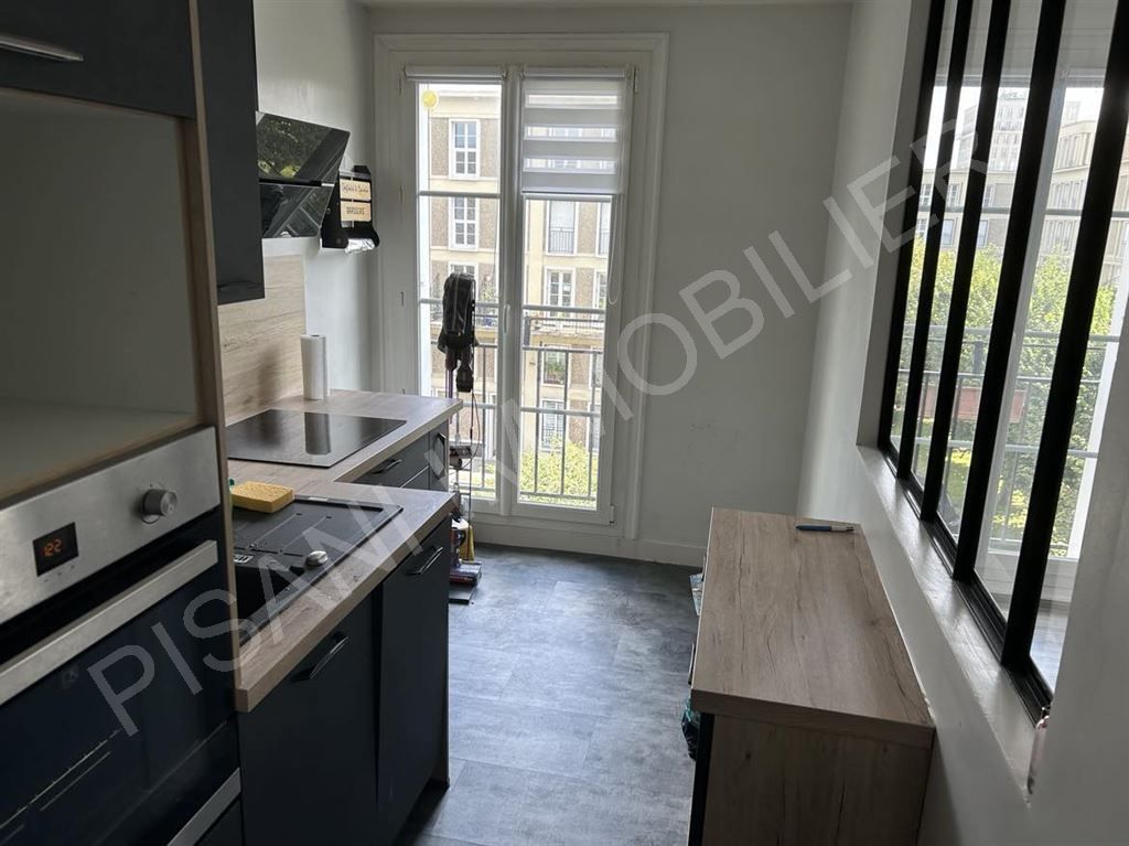 Location Appartement Le Havre 76600 QUAI SOUTHAMPTON