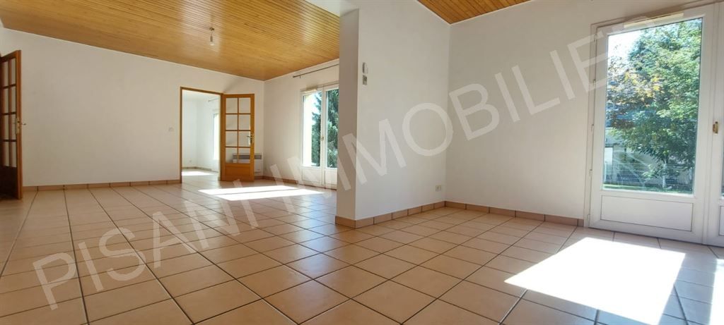 maison 7 pièces en vente sur TANCARVILLE (76430)