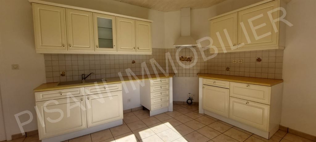 maison 7 pièces en vente sur TANCARVILLE (76430)