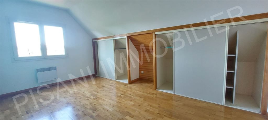 maison 7 pièces en vente sur TANCARVILLE (76430)