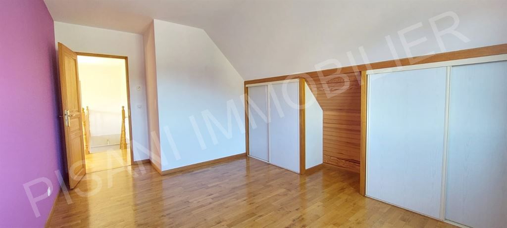 maison 7 pièces en vente sur TANCARVILLE (76430)