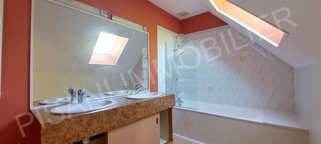 maison 7 pièces en vente sur TANCARVILLE (76430)