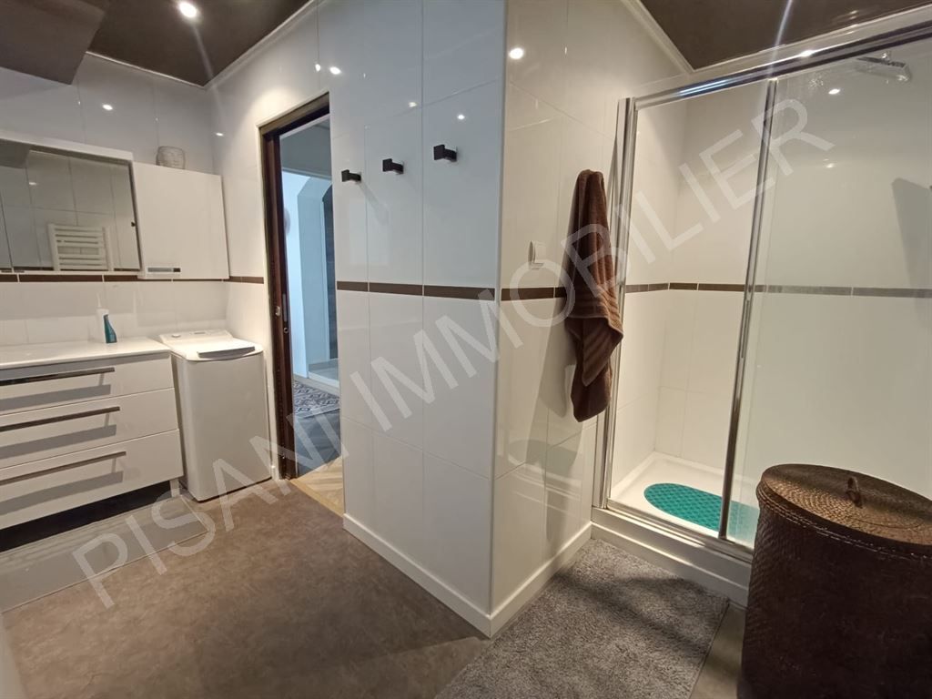 maison 4 pièces en vente sur LE HAVRE (76610)