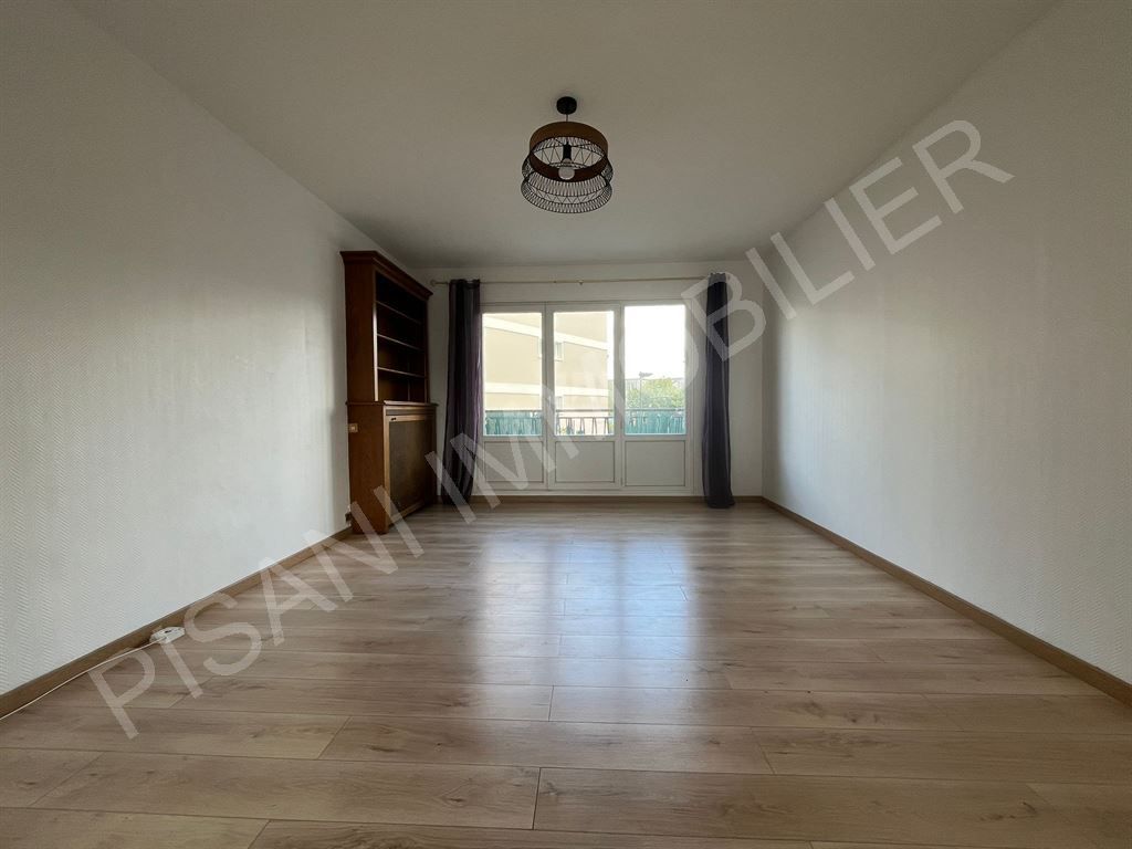 appartement 5 pièces en vente sur LE HAVRE (76600)