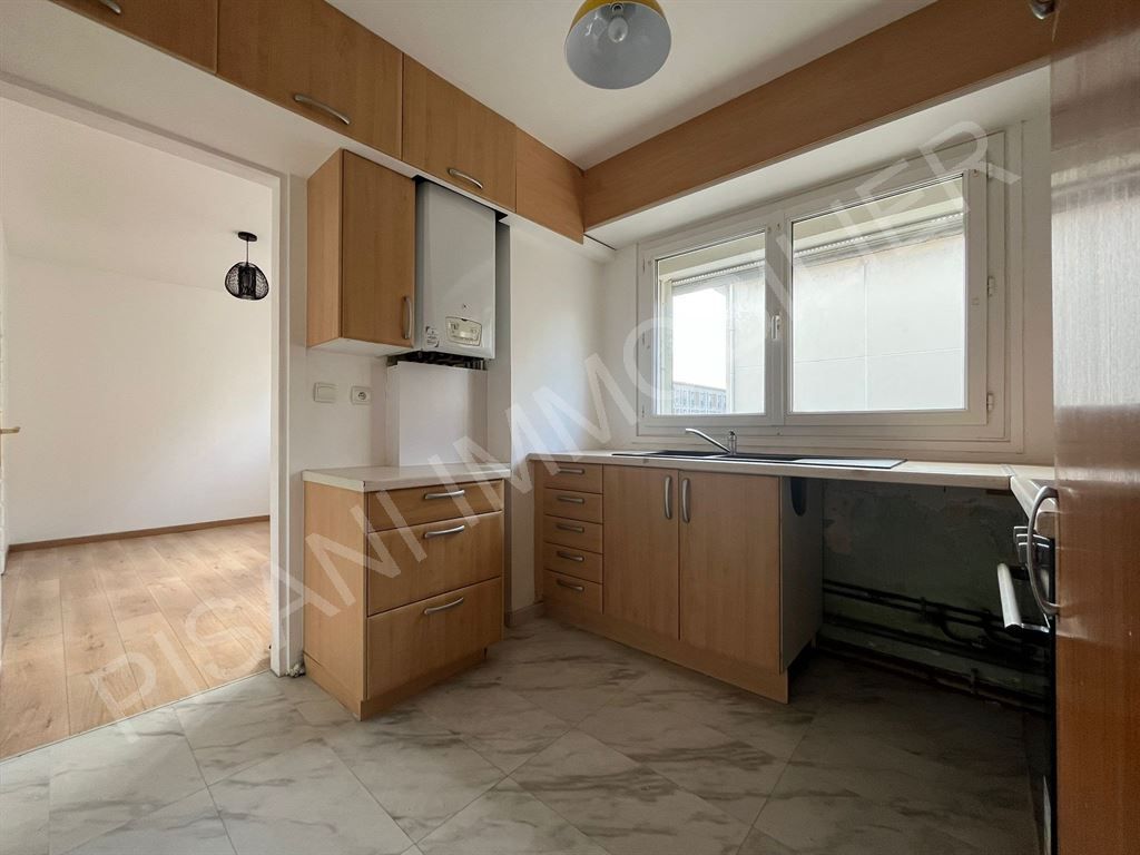 appartement 5 pièces en vente sur LE HAVRE (76600)