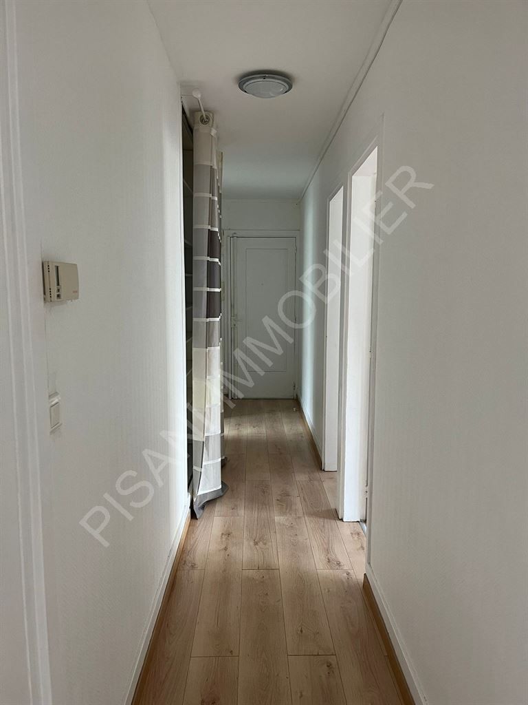 appartement 5 pièces en vente sur LE HAVRE (76600)