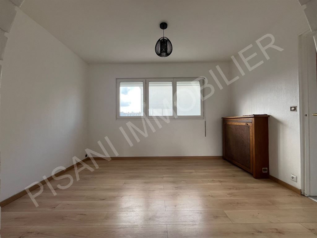 appartement 5 pièces en vente sur LE HAVRE (76600)