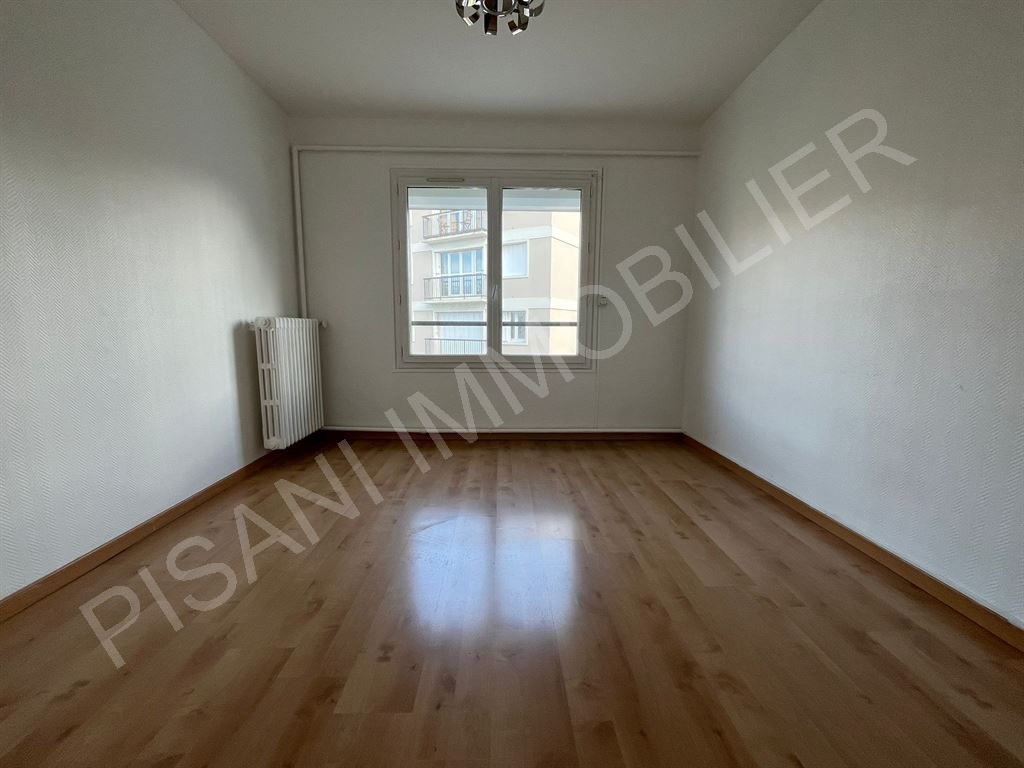 appartement 5 pièces en vente sur LE HAVRE (76600)