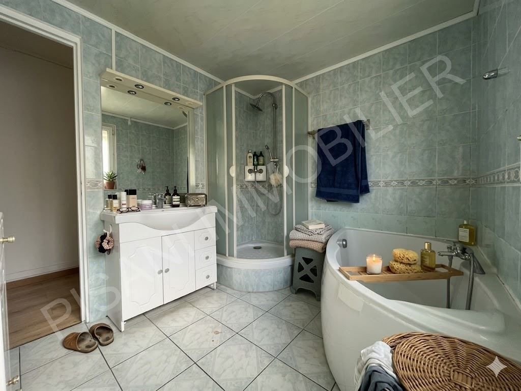 appartement 5 pièces en vente sur LE HAVRE (76600)