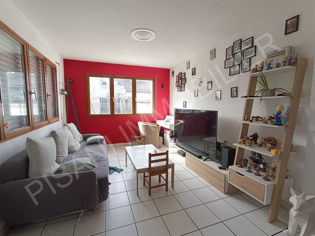 Vente Maison Le Havre 76610