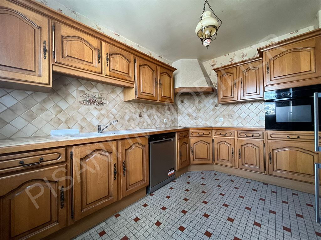 maison 3 pièces en vente sur STE ADRESSE (76310)