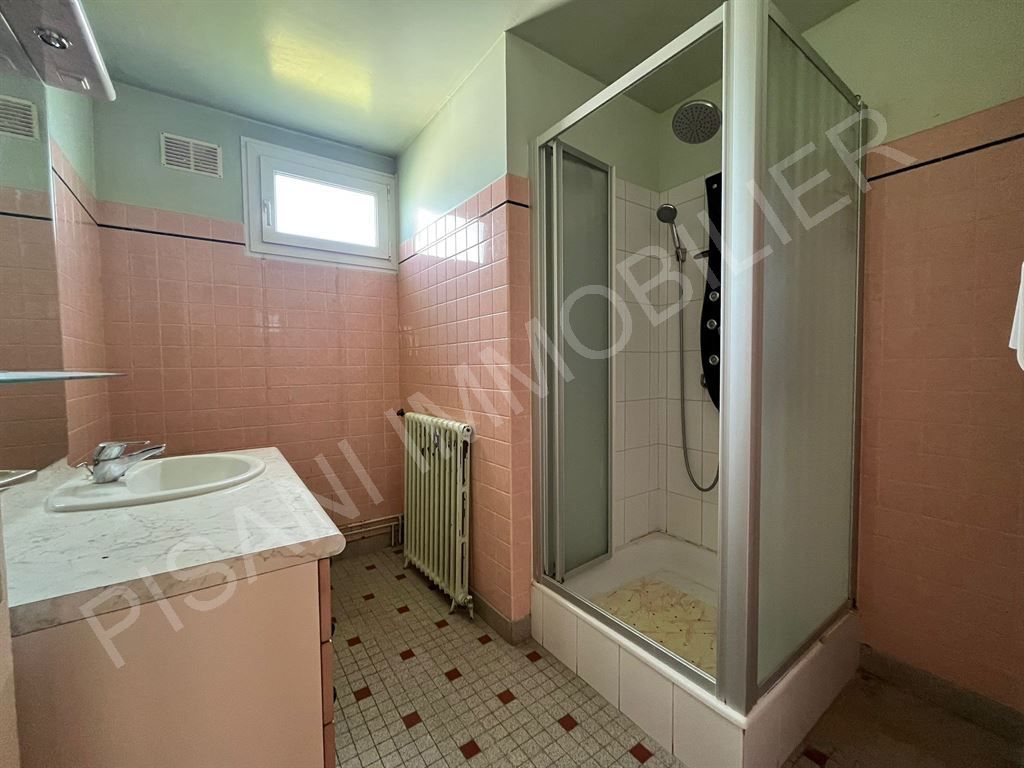 maison 3 pièces en vente sur STE ADRESSE (76310)