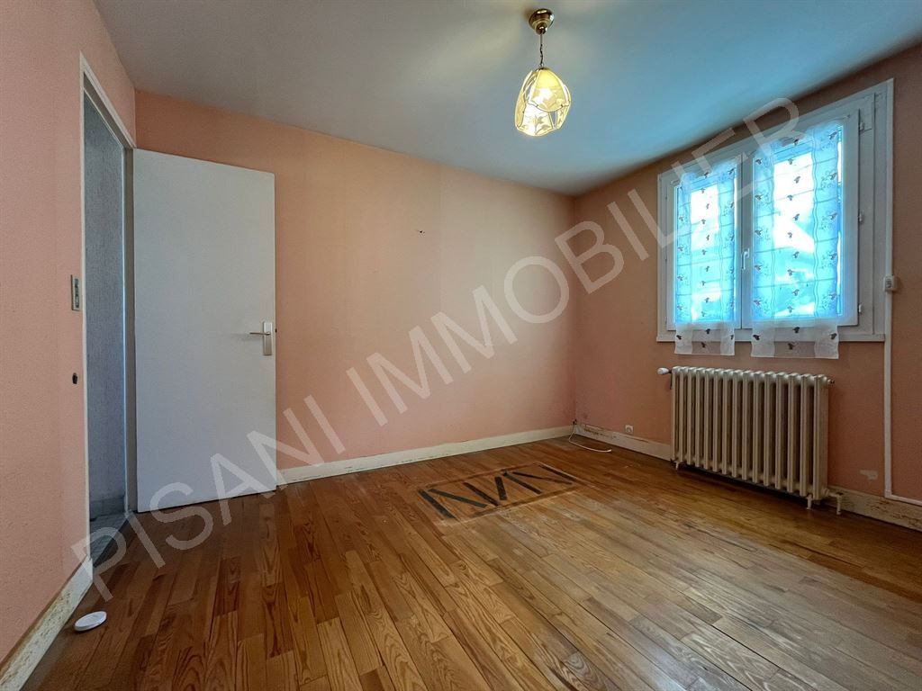 maison 3 pièces en vente sur STE ADRESSE (76310)