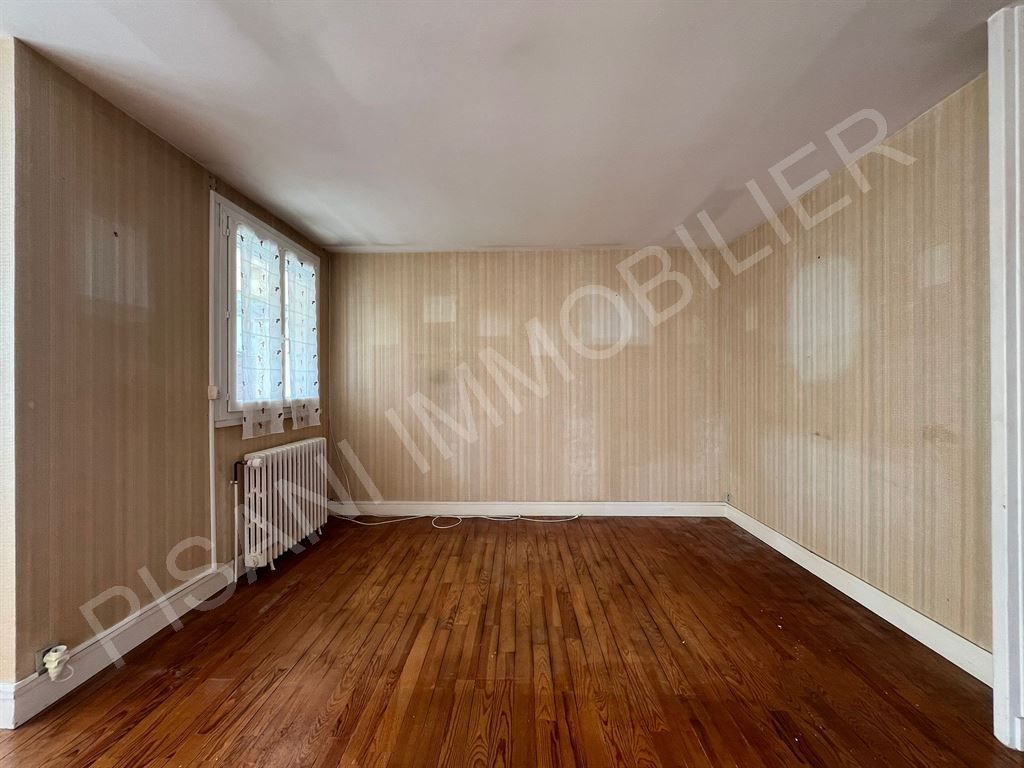 maison 3 pièces en vente sur STE ADRESSE (76310)