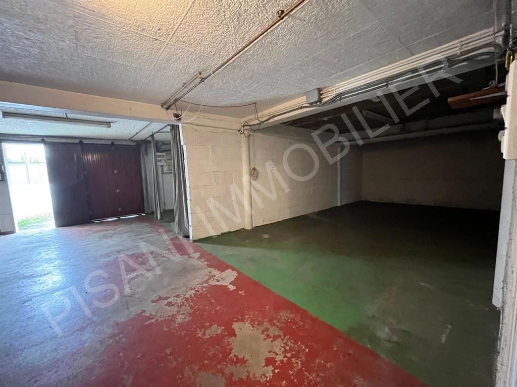 maison 3 pièces en vente sur STE ADRESSE (76310)