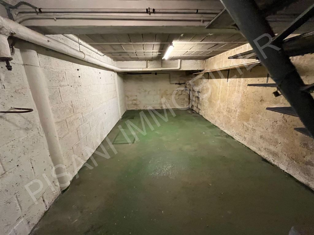 maison 3 pièces en vente sur STE ADRESSE (76310)