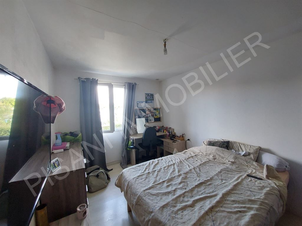 maison 4 pièces en vente sur OURVILLE EN CAUX (76450)